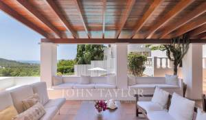 Venda Villa Can Furnet