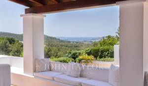 Venda Villa Can Furnet