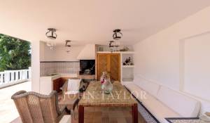Venda Villa Can Furnet