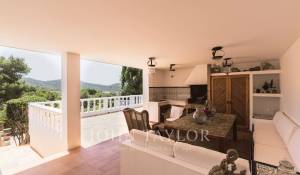 Venda Villa Can Furnet