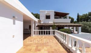 Venda Villa Can Furnet
