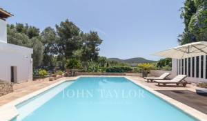 Venda Villa Can Furnet