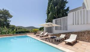 Venda Villa Can Furnet