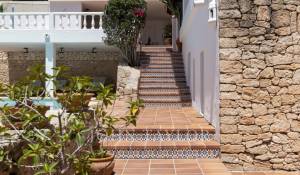 Venda Villa Can Furnet
