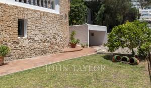 Venda Villa Can Furnet