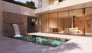 Venda Villa Can Furnet