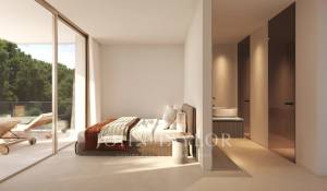 Venda Villa Can Furnet