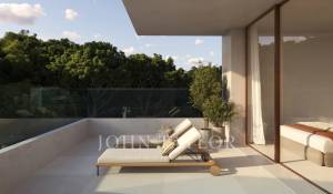 Venda Villa Can Furnet