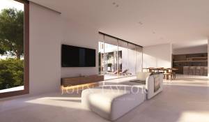 Venda Villa Can Furnet