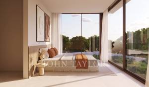 Venda Villa Can Furnet