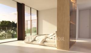 Venda Villa Can Furnet