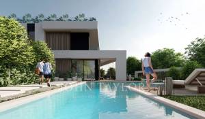 Venda Villa Can Pep Simo