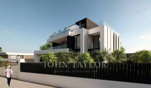 Venda Villa Can Pep Simo