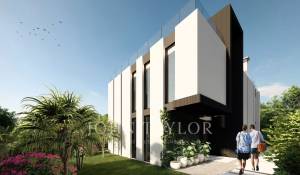 Venda Villa Can Pep Simo