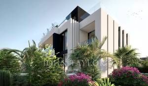 Venda Villa Can Pep Simo