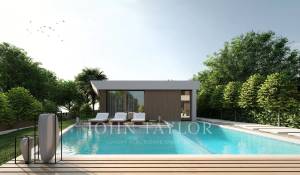 Venda Villa Can Pep Simo