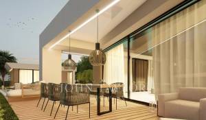 Venda Villa Can Pep Simo