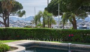 Venda Villa Cannes