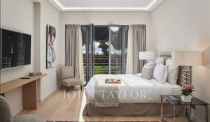 Venda Villa Cannes