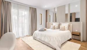 Venda Villa Cannes