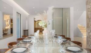 Venda Villa Cannes
