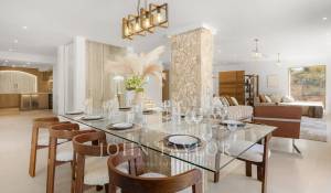 Venda Villa Cannes