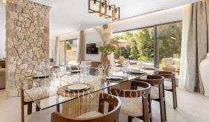 Venda Villa Cannes