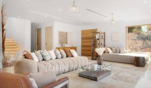 Venda Villa Cannes