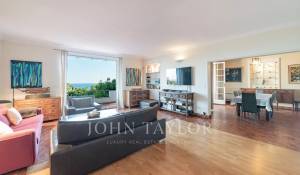 Venda Villa Cannes