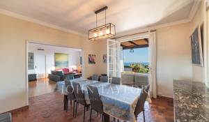 Venda Villa Cannes
