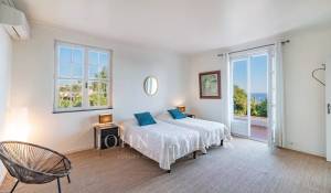 Venda Villa Cannes