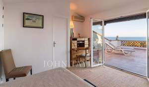 Venda Villa Cannes