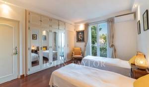 Venda Villa Cannes