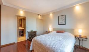Venda Villa Cannes