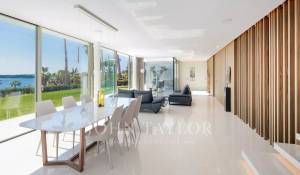Venda Villa Cannes