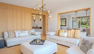 Venda Villa Cannes