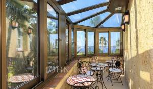 Venda Villa Cannes