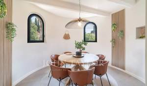 Venda Villa Cannes