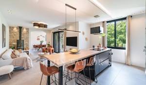 Venda Villa Cannes