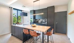 Venda Villa Cannes