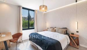 Venda Villa Cannes