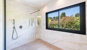Venda Villa Cannes