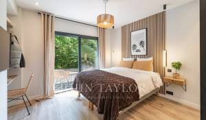 Venda Villa Cannes