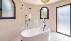 Venda Villa Cannes