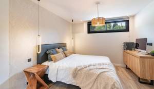 Venda Villa Cannes