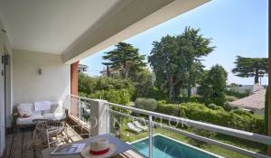 Venda Villa Cannes