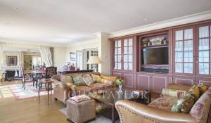 Venda Villa Cannes