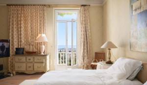 Venda Villa Cannes