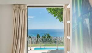 Venda Villa Cannes