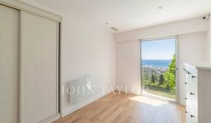 Venda Villa Cannes